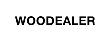 WOODEALER